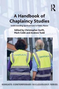 Routledge Contemporary Ecclesiology