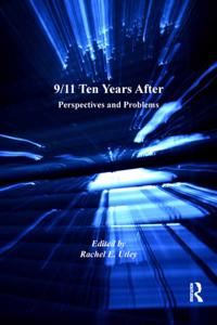 9/11 Ten Years After