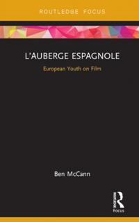 Cinema and Youth Cultures