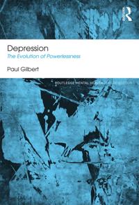 Routledge Mental Health Classic Editions