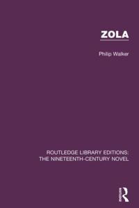 Zola