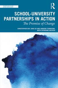 Teacher Quality and School Development