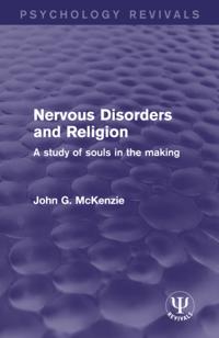 Psychology Revivals