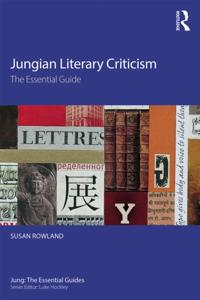 Jung: The Essential Guides