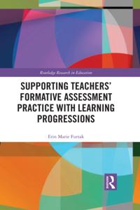 Routledge Research in Education