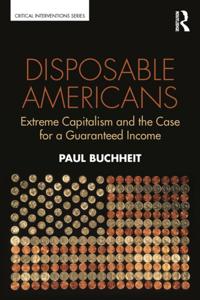 Critical Interventions