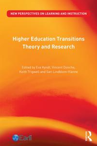 New Perspectives on Learning and Instruction