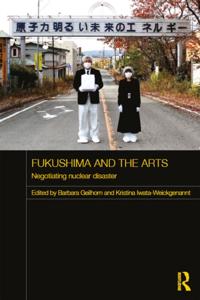 Routledge Contemporary Japan Series