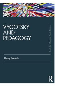 Routledge Education Classic Edition