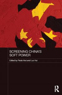 Media, Culture and Social Change in Asia