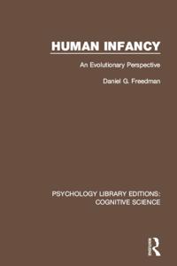 Psychology Library Editions: Cognitive Science