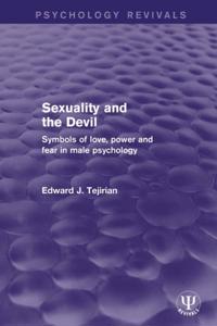 Psychology Revivals