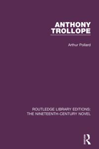 Routledge Library Editions: The Nineteenth-Century Novel