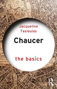The Basics
