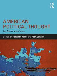 Routledge Series on Identity Politics