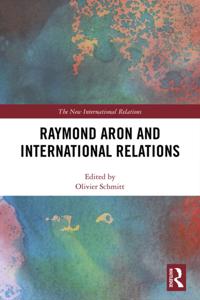New International Relations