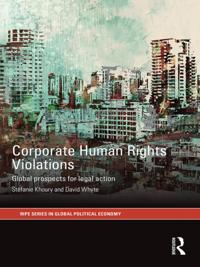 RIPE Series in Global Political Economy