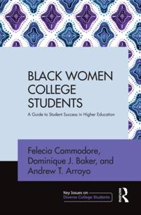 Key Issues on Diverse College Students
