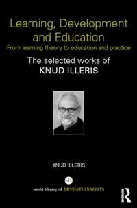 World Library of Educationalists