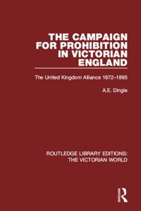 Routledge Library Editions: The Victorian World