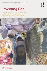 Philosophy and Psychoanalysis