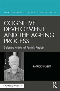 World Library of Psychologists