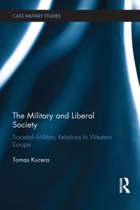 Cass Military Studies