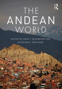 Routledge Worlds