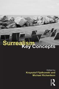 Key Concepts
