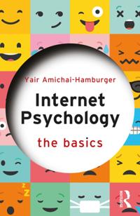 The Basics