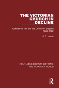 Routledge Library Editions: The Victorian World