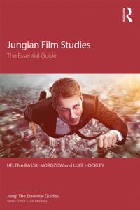 Jung: The Essential Guides