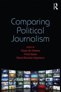 Communication and Society