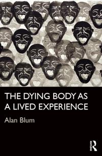 Routledge Studies in the Sociology of Health and Illness