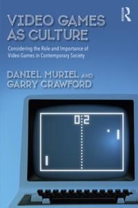 Routledge Advances in Sociology