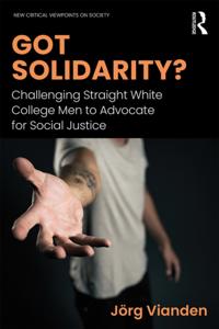 New Critical Viewpoints on Society