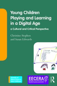 Towards an Ethical Praxis in Early Childhood