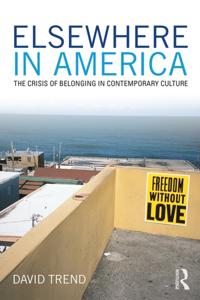 Critical Interventions