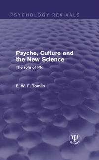 Psychology Revivals