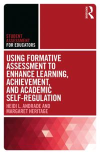 Student Assessment for Educators