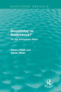 Routledge Revivals