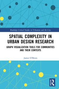 Routledge Critical Studies in Urbanism and the City
