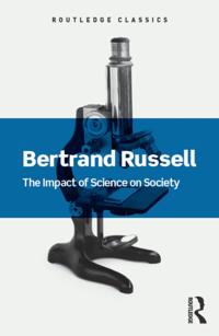 Routledge Classics