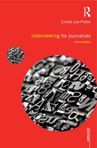 Media Skills