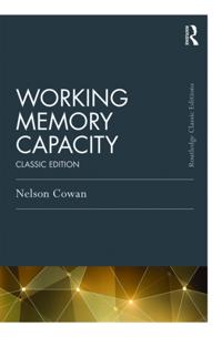 Psychology Press & Routledge Classic Editions