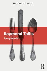 Routledge Classics