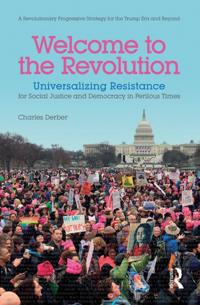 Universalizing Resistance