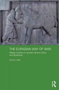 Asian States and Empires