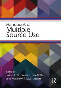 Educational Psychology Handbook