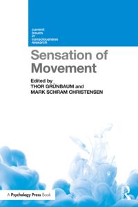 Current Issues in Consciousness Research